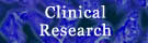 Clinical Research Studies and FAQ